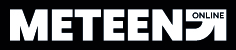 Meteen Online